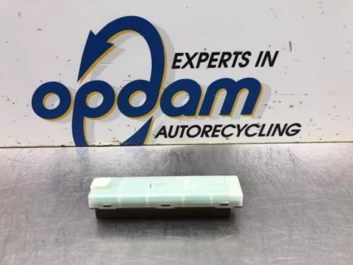 Stroomverdeler-8095316