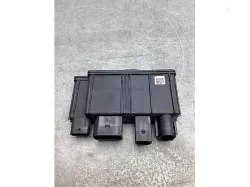 Stroomverdeler-8195037