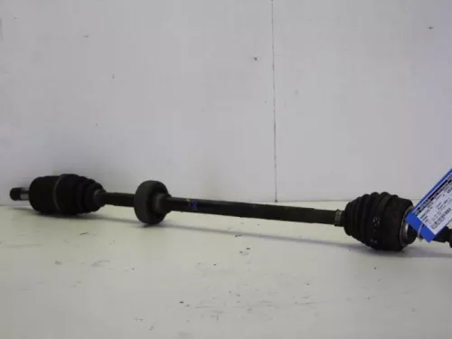 Aandrijfas rechts-voor Honda  swlm