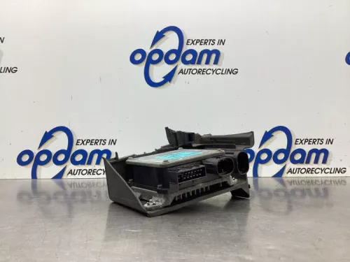 Stuurbekrachtiging Computer-8031550