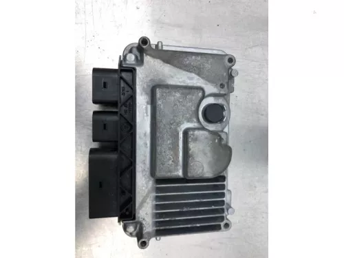 Stuurbekrachtiging Computer-5502869