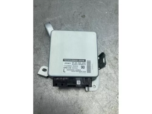 Stuurbekrachtiging Computer-7875027