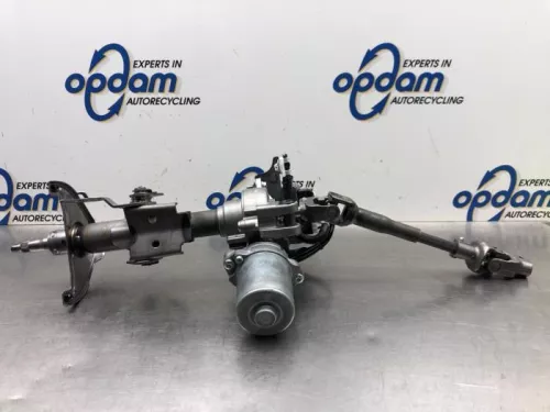 Stuurbekrachtiging Elektrisch-8055719