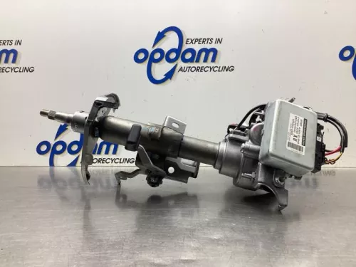 Stuurbekrachtiging Elektrisch-7937780