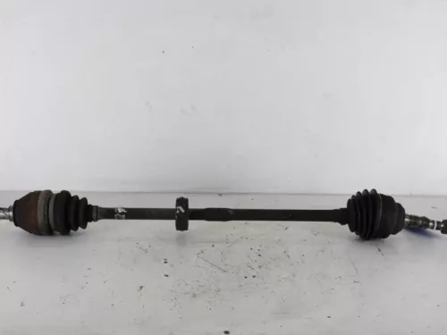 Aandrijfas rechts-voor Opel 0374328 f17c419