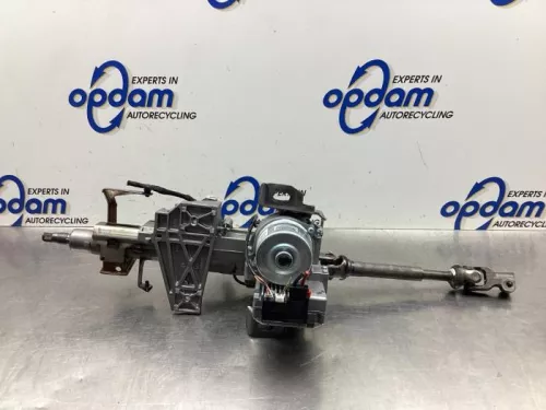 Stuurbekrachtiging Elektrisch-8059555