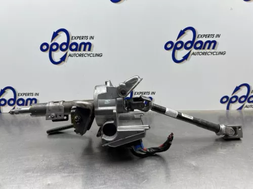 Stuurbekrachtiging Elektrisch-8271193