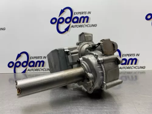 Stuurbekrachtiging Elektrisch-8198454