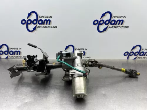 Stuurbekrachtiging Elektrisch-8253146