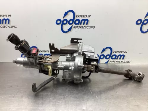 Stuurbekrachtiging Elektrisch-7575928