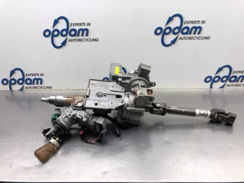 Stuurbekrachtiging Elektrisch-8103405