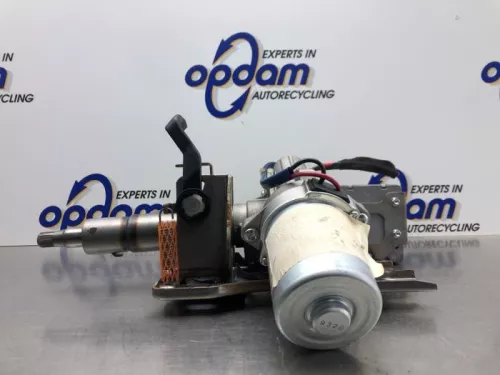 Stuurbekrachtiging Elektrisch-8185823