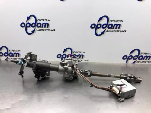 Stuurbekrachtiging Elektrisch-8266051