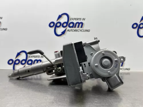 Stuurbekrachtiging Elektrisch-8263377