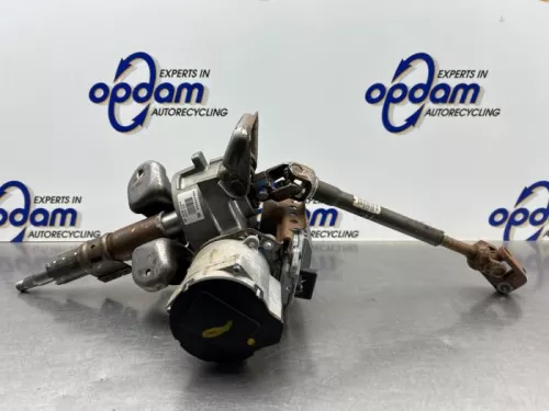 Stuurbekrachtiging Elektrisch-8271591