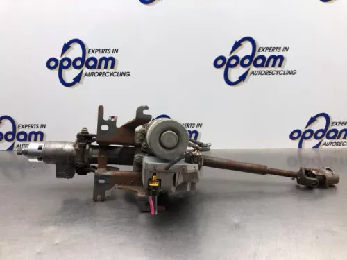 Stuurbekrachtiging Elektrisch-8048620