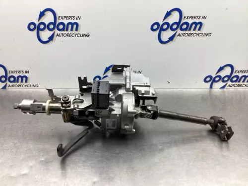 Stuurbekrachtiging Elektrisch-8039010