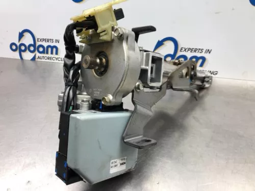 Stuurbekrachtiging Elektrisch-7324506