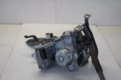 Stuurbekrachtiging Elektrisch-7880657