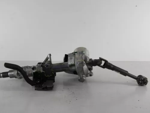 Stuurbekrachtiging Elektrisch-7889035