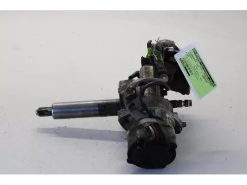 Stuurbekrachtiging Elektrisch-7581850