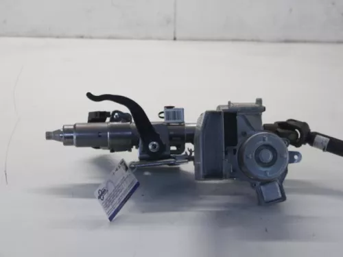 Stuurbekrachtiging Elektrisch-7879946