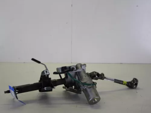 Stuurbekrachtiging Elektrisch-7885268