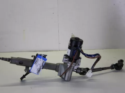 Stuurbekrachtiging Elektrisch-7885578