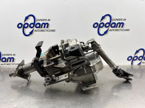 Stuurbekrachtiging Elektrisch-8316052