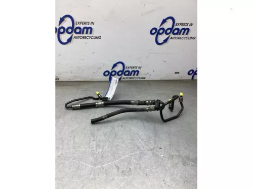 Stuurbekrachtiging Leiding-8247799