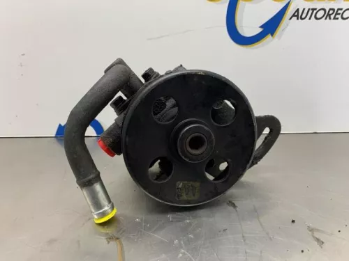 Stuurbekrachtiging Pomp-8228945