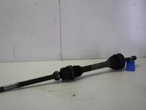 Aandrijfas rechts-voor Peugeot 9639467380 20dl72