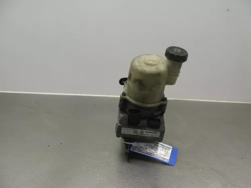 Stuurbekrachtiging Pomp-7890099