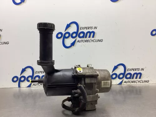 Stuurbekrachtiging Pomp-8132897