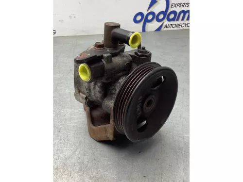 Stuurbekrachtiging Pomp-7929254