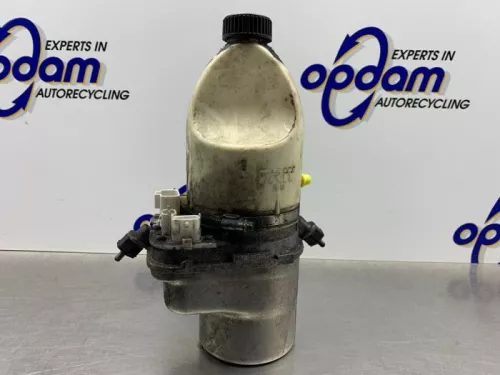 Stuurbekrachtiging Pomp-8231821