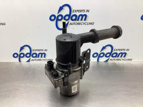 Stuurbekrachtiging Pomp-8026208