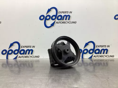 Stuurbekrachtiging Pomp-7931635