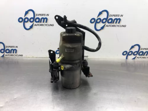 Stuurbekrachtiging Pomp-8074320