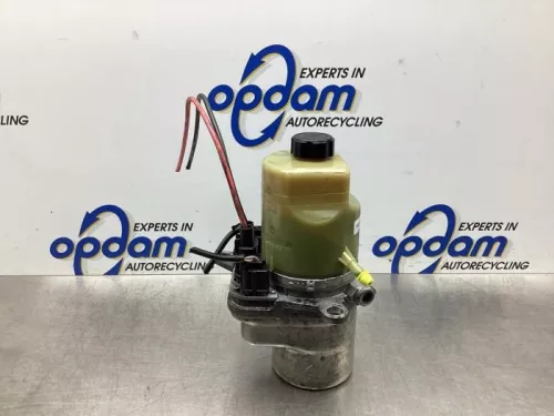 Stuurbekrachtiging Pomp-7853823