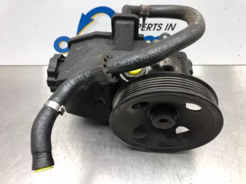 Stuurbekrachtiging Pomp-7717956