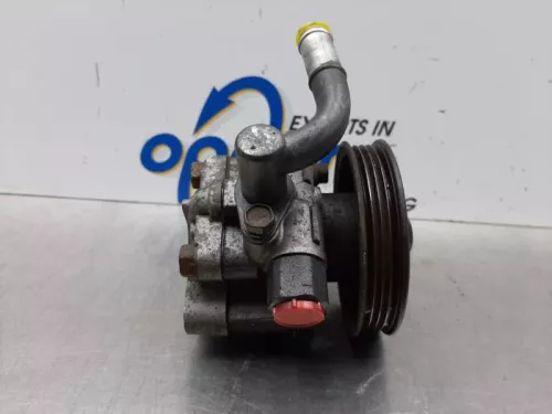 Stuurbekrachtiging Pomp-7610761