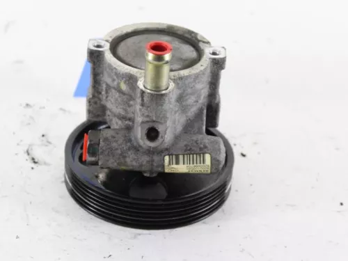 Stuurbekrachtiging Pomp-7888874