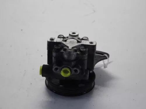 Stuurbekrachtiging Pomp-7881399