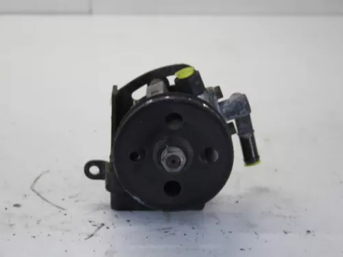 Stuurbekrachtiging Pomp-7880251