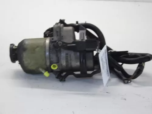 Stuurbekrachtiging Pomp-7880109