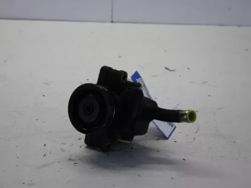 Stuurbekrachtiging Pomp-7881523