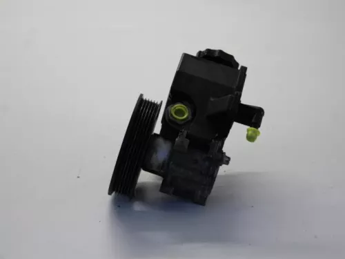 Stuurbekrachtiging Pomp-7608696