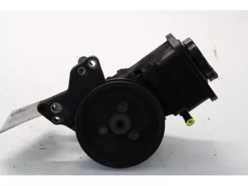 Stuurbekrachtiging Pomp-7878047