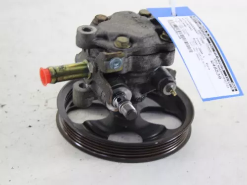 Stuurbekrachtiging Pomp-7887122